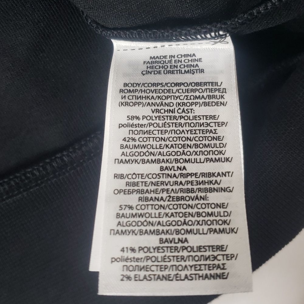 Polo Ralph Lauren Hoodie - Picture 5 of 5